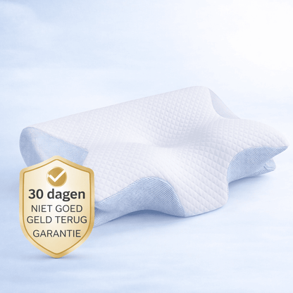 SanaSleep™ Kussen