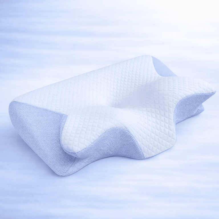 SanaSleep™ Kussen