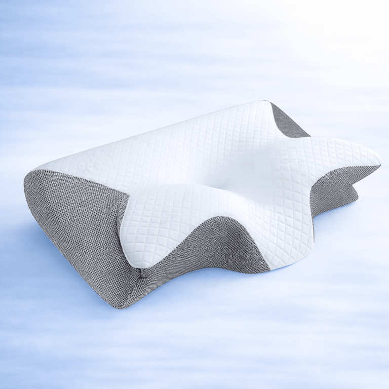 SanaSleep™ Kussen
