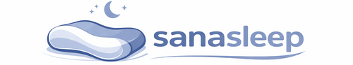 SanaSleep