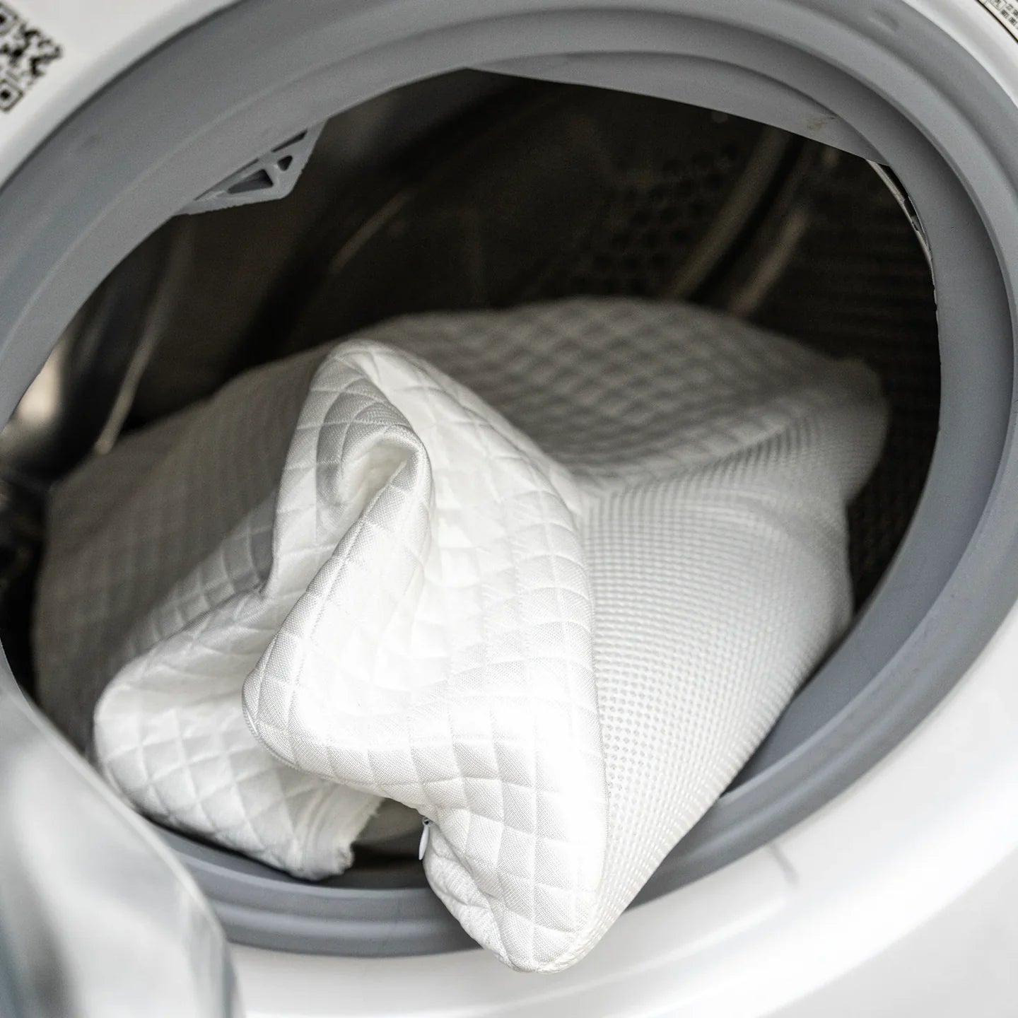 SanaSleep™ Ergonomisch Kussen